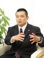 高木 良平弁護士