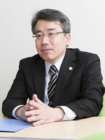 星野 龍一のプロフィール写真