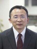 北海道で活躍中の法律事務所を探す 弁護士ドットコム