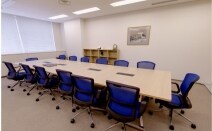 桶谷法律事務所