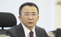 桶谷法律事務所