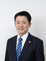 峯岸 孝浩弁護士