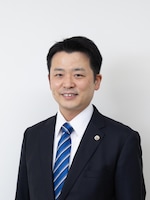 峯岸 孝浩弁護士