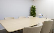 武蔵浦和法律事務所