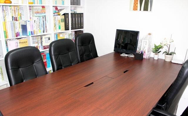 南方法律事務所