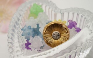 南方法律事務所