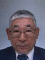 大河内 重男弁護士