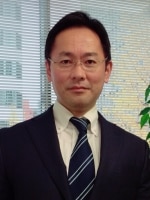 平松 英樹弁護士 Emg総合法律事務所 東京都中央区 弁護士ドットコム 平松 英樹弁護士 Emg総合法律事務所 東京都中央区 弁護士ドットコム