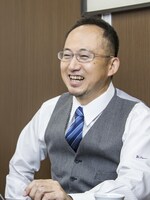 富士見坂法律事務所 井上 義之弁護士