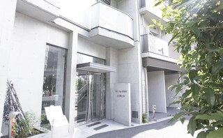 亀梨和也 元外科医の弁護士役は 違和感なく役に入ることができました 役柄との共通点も明かす 正義の天秤 Webザテレビジョン Yahoo ニュース
