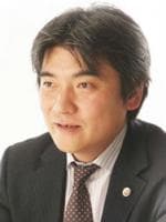 高橋 和央弁護士