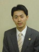 米津 航のプロフィール写真