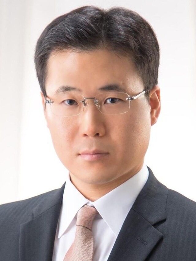 藤田 宏弁護士