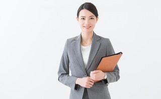 エータ法律事務所