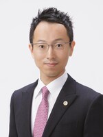 岡田 和也弁護士