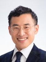 北 周士のプロフィール写真