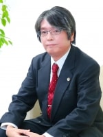 長沼 正敏弁護士