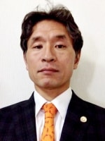 橋本法律事務所 端野 真弁護士