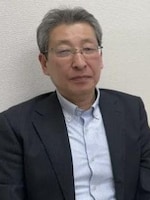 横浜山手法律事務所 近藤 俊之弁護士