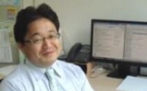 横浜山手法律事務所