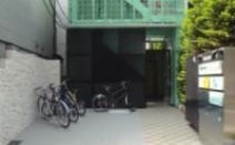 横浜山手法律事務所