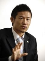 堀 鉄平のプロフィール写真