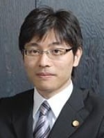 細谷 祐輔弁護士