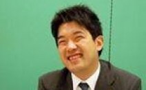 オギ法律事務所