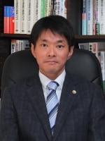 近藤 和弘弁護士