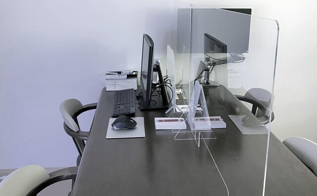 近藤和弘法律事務所