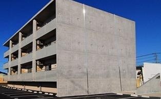 近藤和弘法律事務所