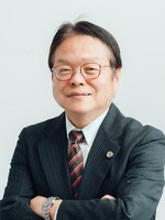 弁護士法人佐々木法律事務所 佐々木 弘道弁護士
