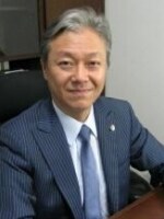 富川 泰志弁護士