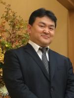 成田 学弁護士