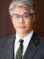 野間 啓弁護士