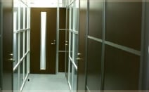 東京山手法律事務所