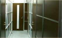 東京山手法律事務所