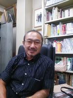 山崎 壮太郎弁護士