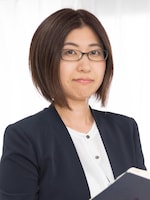 城戸 美保子弁護士