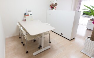 ざっしょのくま法律事務所