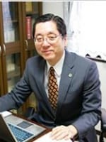伊藤 恒幸弁護士