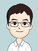 小田 雅章のプロフィール写真
