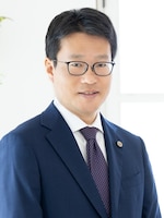 愛川 直秀のプロフィール写真