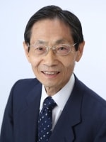 吉田 恒俊弁護士
