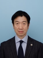畑中 鐵丸のプロフィール写真