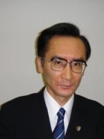 高濱 豊彦弁護士