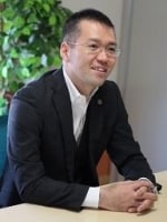 青森で不動産に強い弁護士を探す 弁護士ドットコム