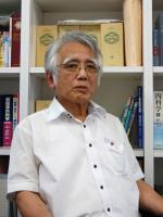 伊藤 紘一弁護士