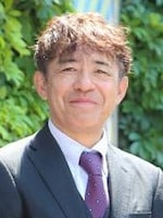 山田 訓敬弁護士