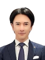 弁護士法人ブレインハート法律事務所 菅野 晴隆弁護士